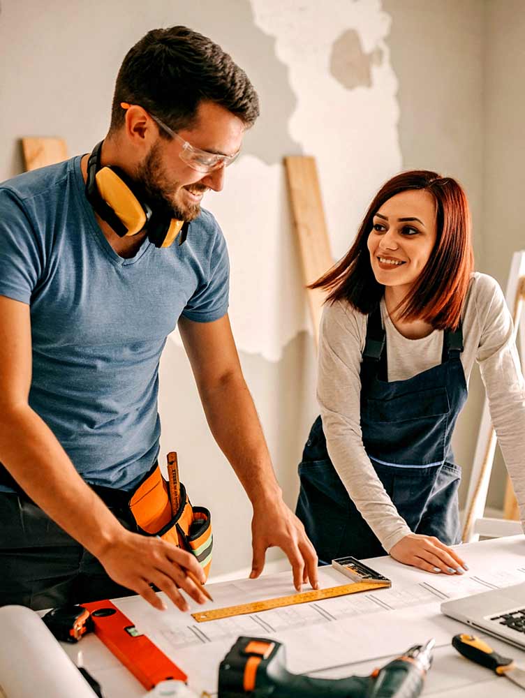 Thumbnail for 5 Affordable Renovations to Increase Home Value